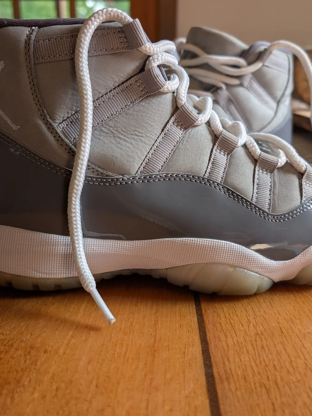 CT8012-005 Air Jordan 11 Retro 